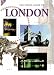 The Pitkin Guide to London