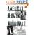 American Women and World War II (History of Women in America)