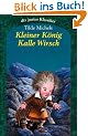 Kleiner K�nig Kalle Wirsch