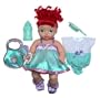 Disney My Baby Princess - Ariel