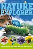 Nature explorer
