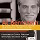 Al Bernstein: 30 Years, 30 Undeniable Truths about Boxing, Sports, and TV