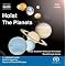 Favourite classical SACD titles