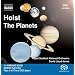 Favorite classical SACD titles