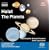 Holst: The Planets [Hybrid SACD]
