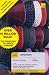 Teach Yourself Cantonese: Complete Audio CD Program (Teach Yourself Language Complete Courses)
