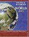 Political Handbook Of The World: 2005 - 2006 (Political Handbook of the World)