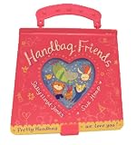 Handbag Friends