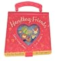 Handbag Friends