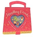 Handbag Friends