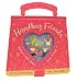Handbag Friends
