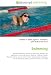 Swimming: Human swimming, History of swimming, Aquatic ape hypothesis, Swimming (sport), Bathing, Cooling, Fishing, Physical exercise, List of water sports, Synchronised swimming