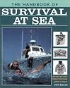 The Handbook of Survival at Sea