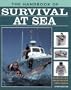 The Handbook of Survival at Sea