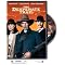 Sam Elliott Westerns in Chronological Order