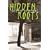 Hidden Roots