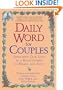 Daily Word for Couples