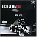 Birth of The Cool