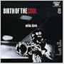 Birth of the Cool