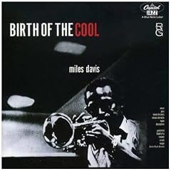 Birth of the Cool