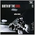 Birth of the Cool