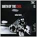 Birth of the Cool