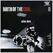 Birth of the Cool