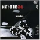 Birth of The Cool