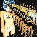 い・け・な・いルージュマジック(初回盤B)(DVD付)