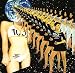 い・け・な・いルージュマジック(初回盤B)(DVD付)