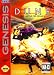 Search : Dune: Battle of Arrakis