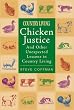 Chicken Justice: And Other Unexpected Lessons in Country Living