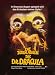 Produkt-Bild: Die toten Augen des Dr. Dracula [VHS]
