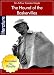 The Hound of the Baskervilles by Sir Arthur Conan Doyle
