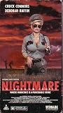 Nightmare in Badham County