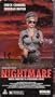 Nightmare in Badham County