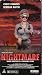 Nightmare in Badham County