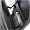 Ex-Pro Clam Digital Camera Case Bag for Vivitar Cameras - Pink