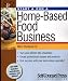 Start & Run a Home-Based Food Business