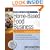 Start & Run a Home-Based Food Business