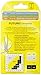 Futuro Energizing Trouser Socks for Women, Mild Compression, Medium, Black