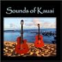 Sounds of Kauai