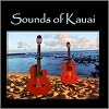 Sounds of Kauai