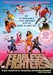 Fearless Fighters [DVD] [1973] [Region 1] [US Import] [NTSC]