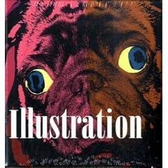Illustration (Design Book)