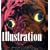 Illustration (Design Book)