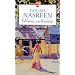 Livres qui transportent