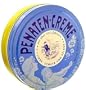 Penaten Cream ( 150 ml )