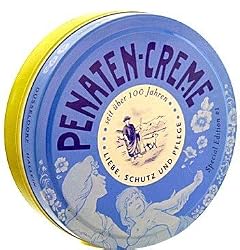 PenatenCream(150ml)