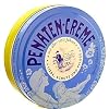 Penaten Cream ( 150 ml )